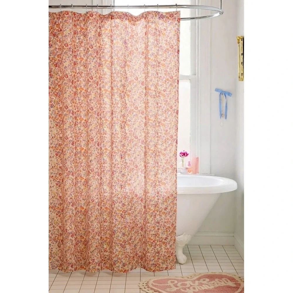Urban Outfitters urban outfitters